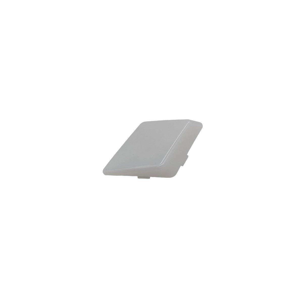 Cache clignotant avant droit – Dualtron Dolphin