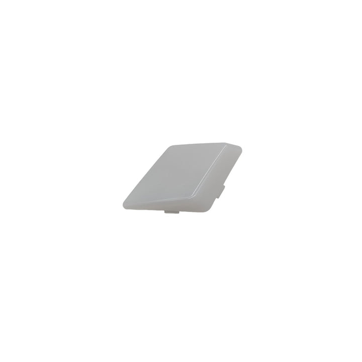 Cache clignotant avant droit – Dualtron Dolphin