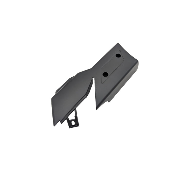 Cache de bras de fourche gauche – Dualtron Dolphin