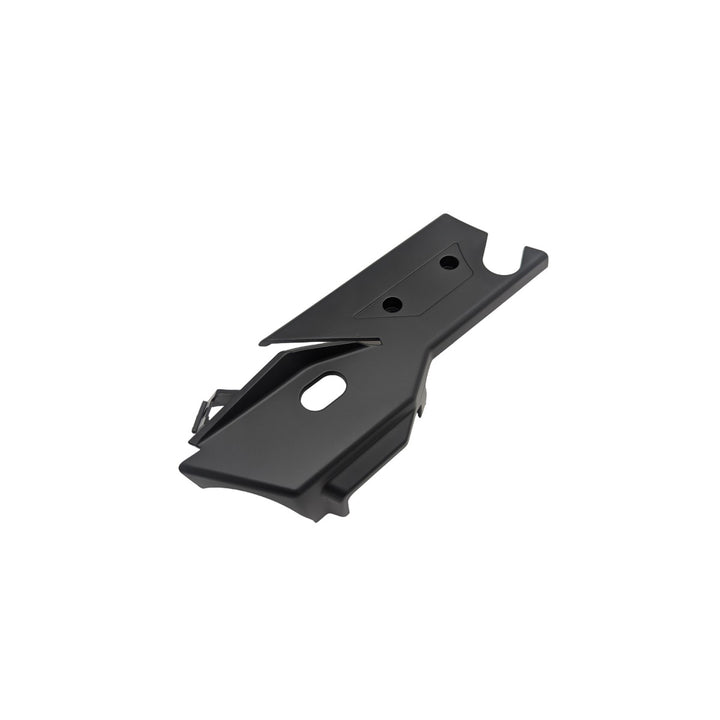 Cache de bras de fourche droit – Dualtron Dolphin