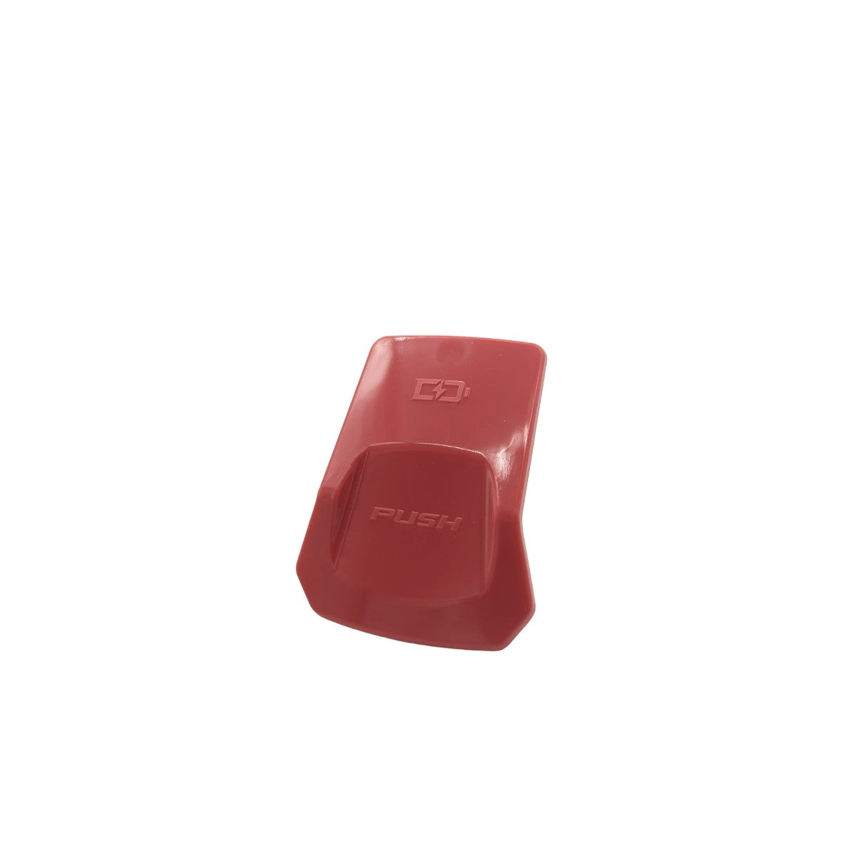 Cache de port de charge – Dualtron Dolphin