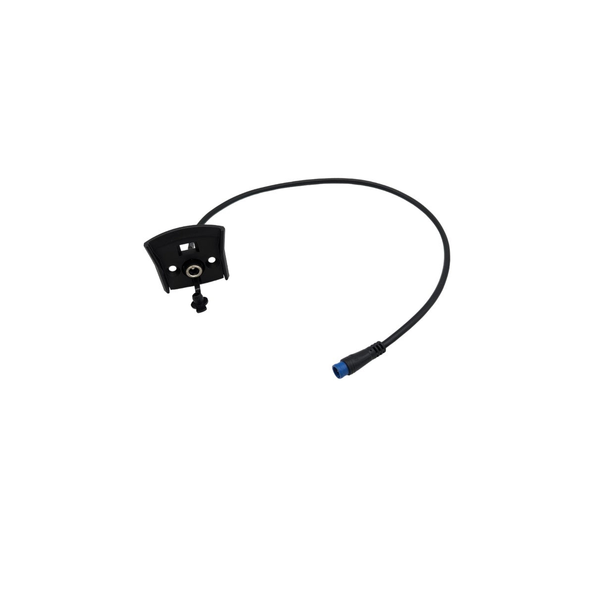 Port de charge – Dualtron Dolphin