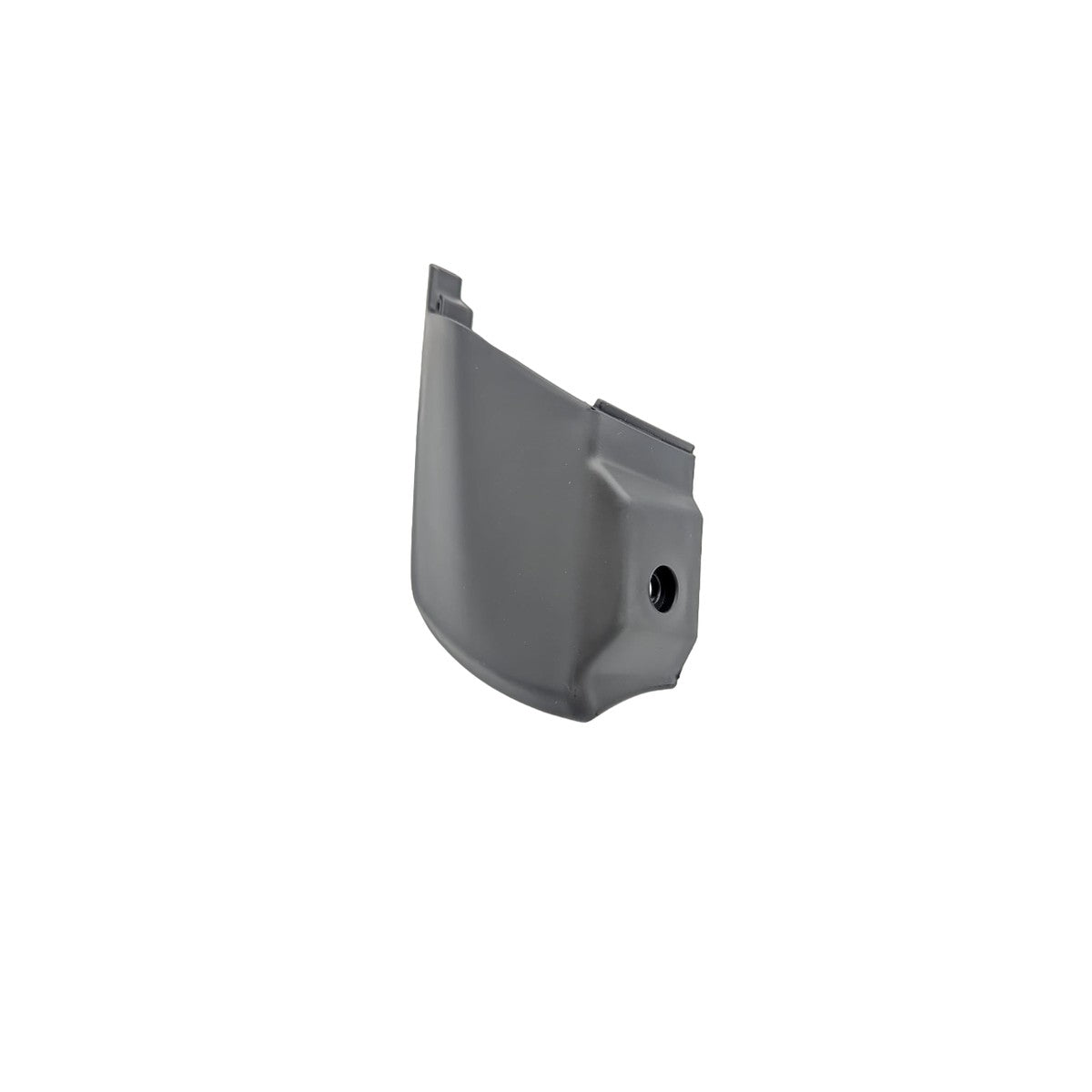 Cache de base de système de pliage gauche – Dualtron Dolphin
