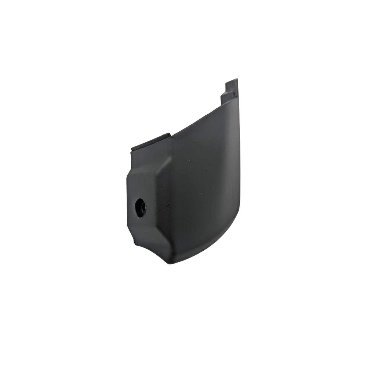 Cache de base de système de pliage droit – Dualtron Dolphin