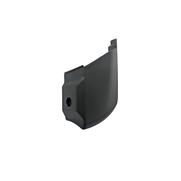 Cache de base de système de pliage droit – Dualtron Dolphin