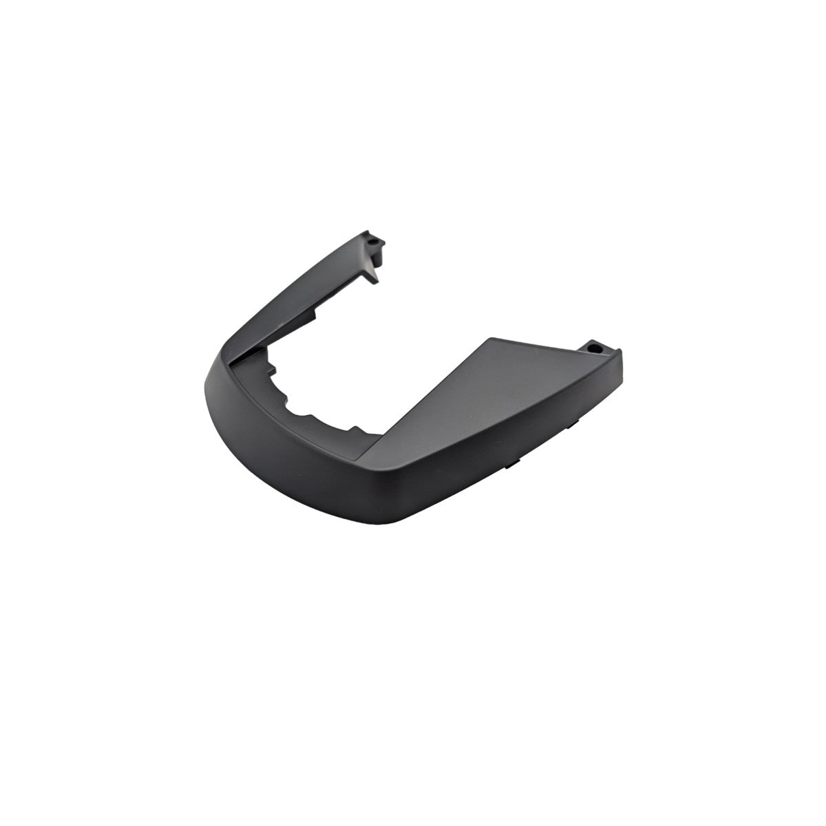 Cache deck avant supérieur – Dualtron Dolphin