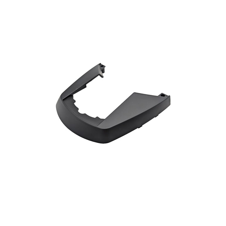 Cache deck avant supérieur – Dualtron Dolphin