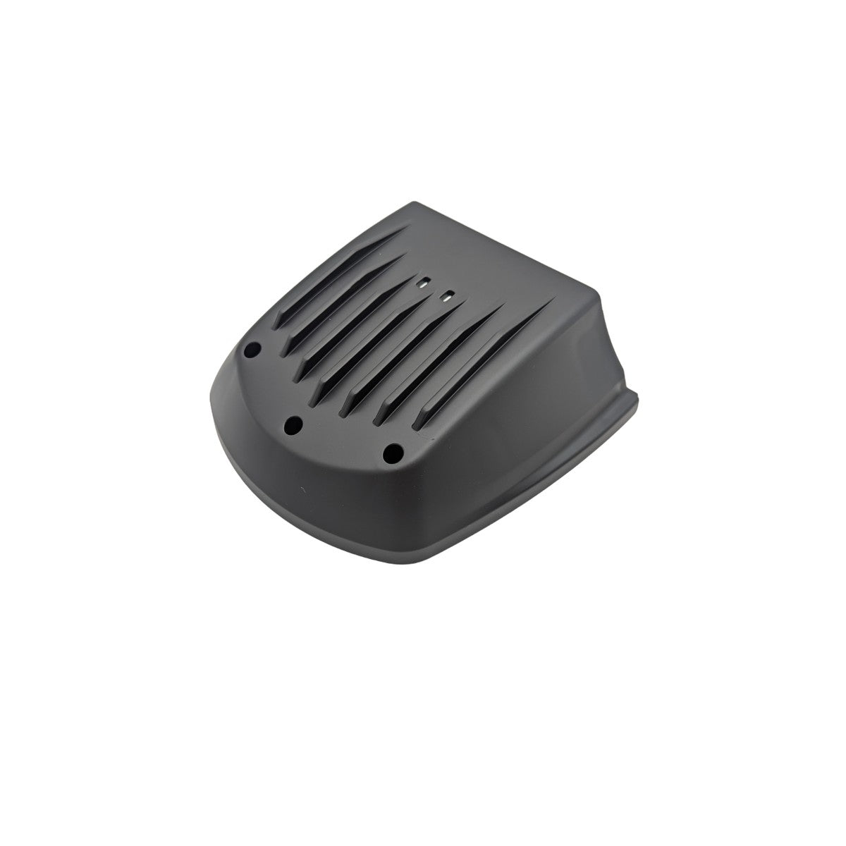Cache deck avant inférieur – Dualtron Dolphin