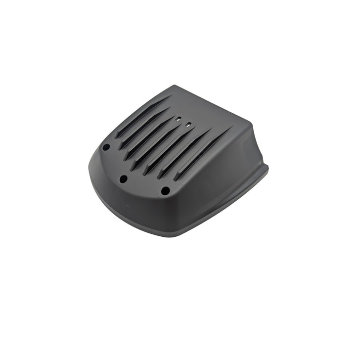 Cache deck avant inférieur – Dualtron Dolphin