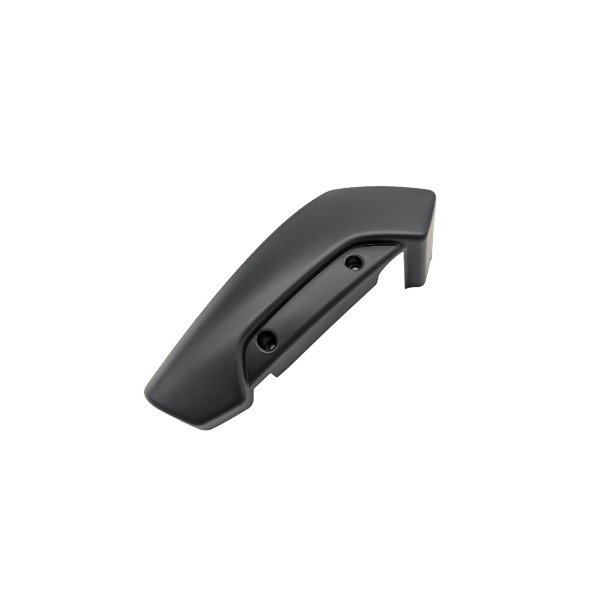 Cache fourche arrière droit – Dualtron Dolphin