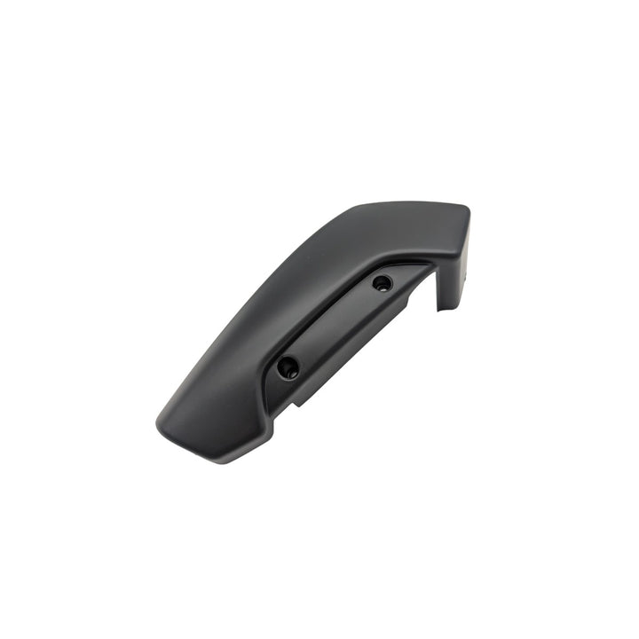 Cache fourche arrière droit – Dualtron Dolphin