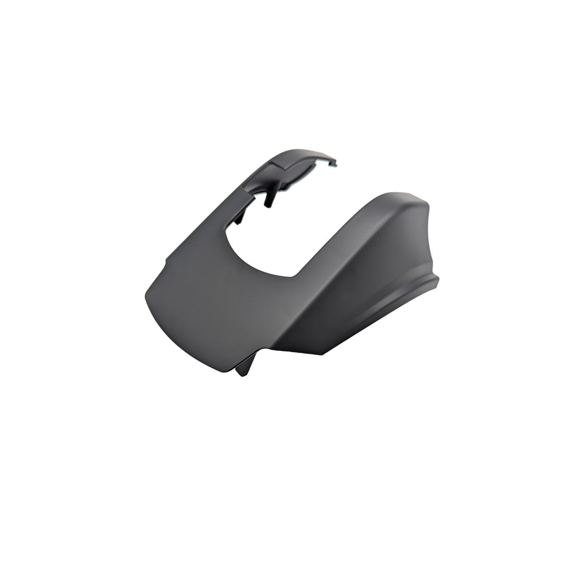 Cache sous repose-pied – Dualtron Dolphin