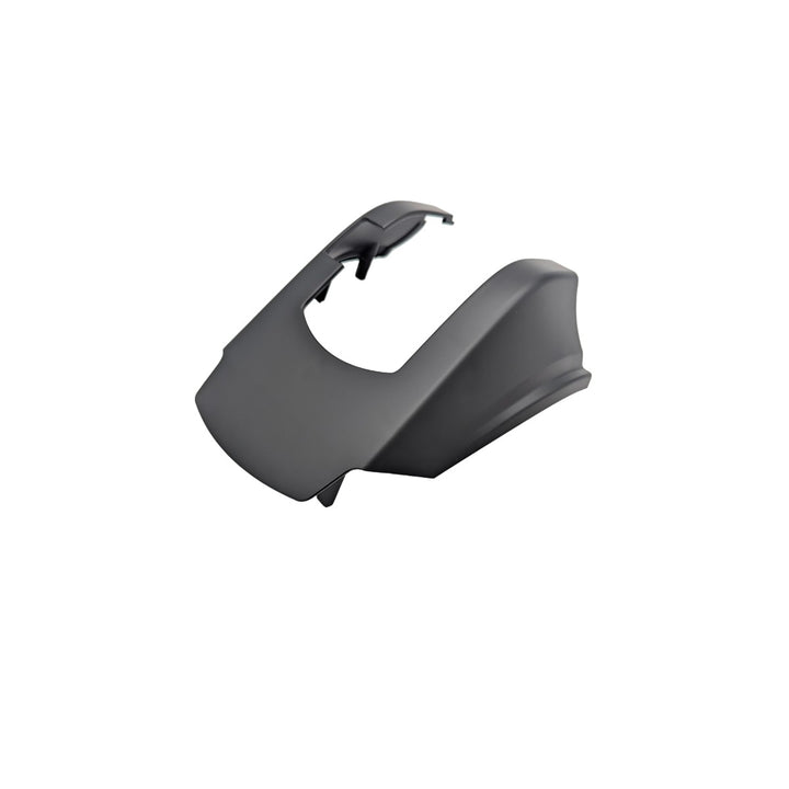 Cache sous repose-pied – Dualtron Dolphin