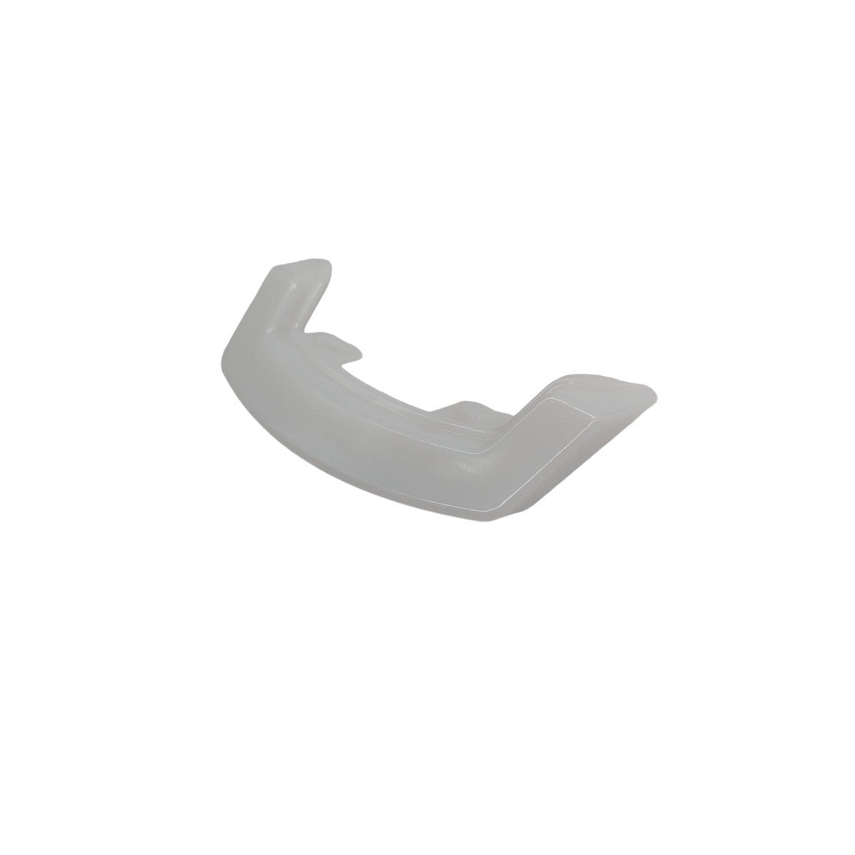 Cache feu arrière sur repose-pied – Dualtron Dolphin