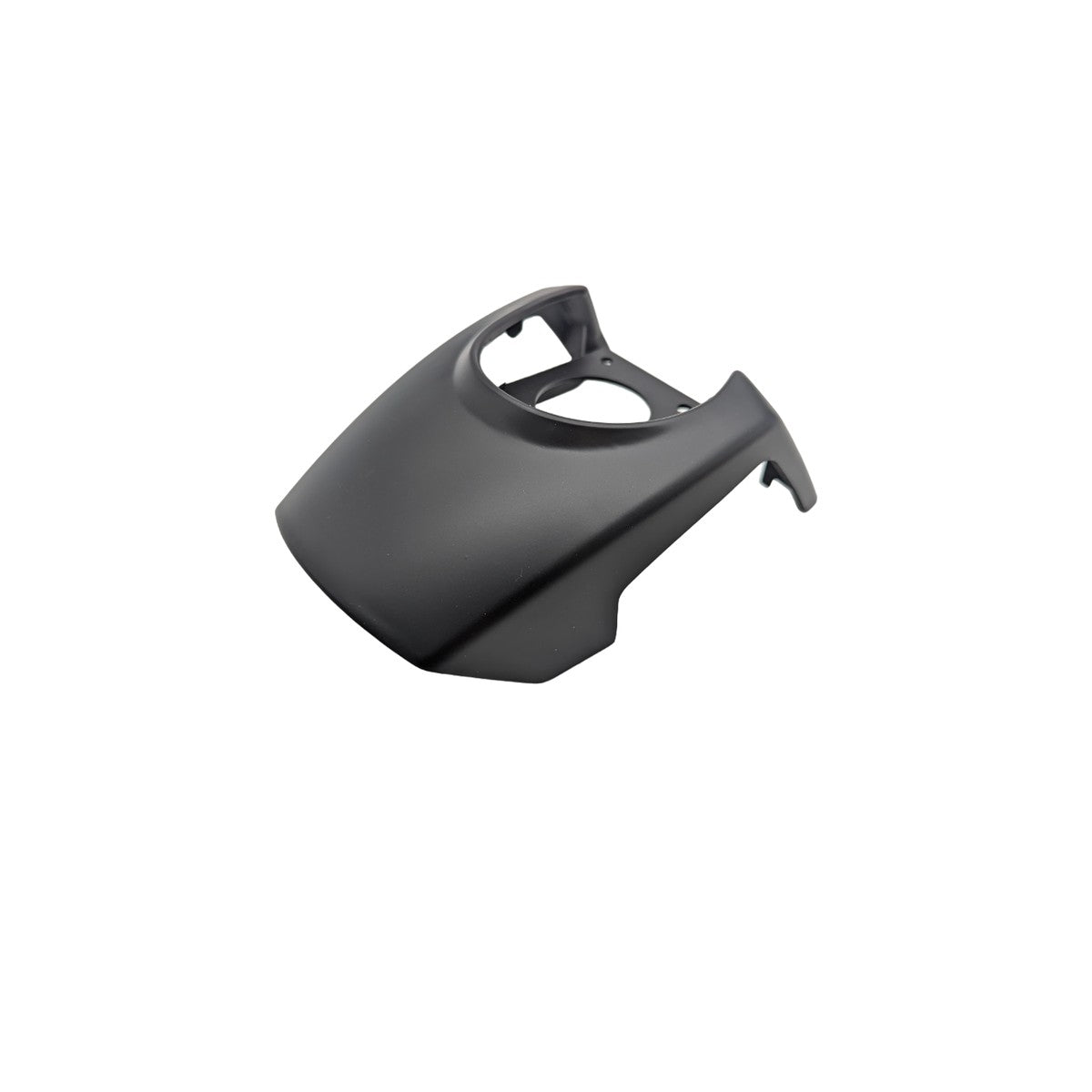 Garde-boue avant partie courte – Dualtron Dolphin