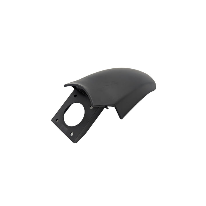 Garde-boue avant partie longue – Dualtron Dolphin