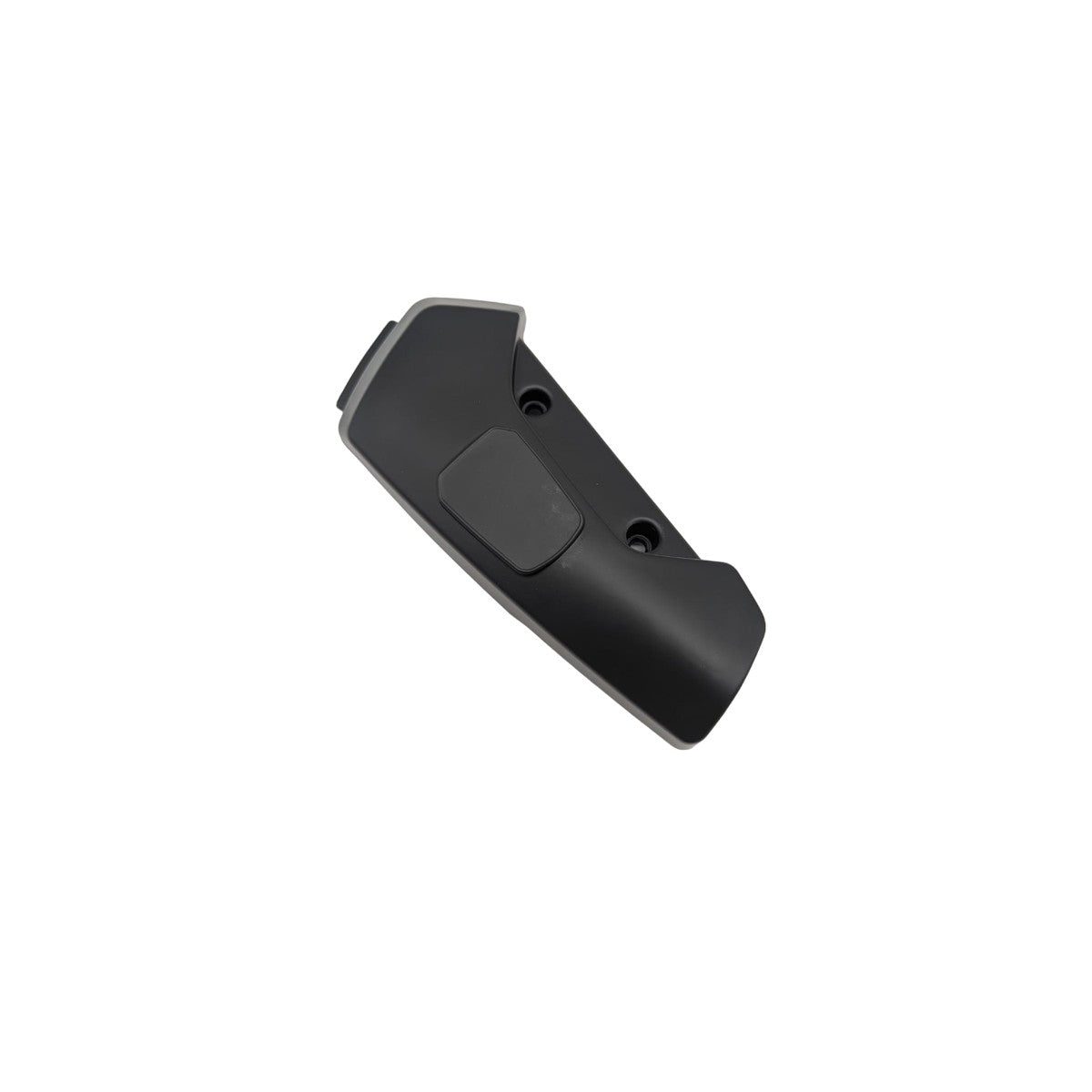 Cache de fourche avant gauche – Dualtron Dolphin