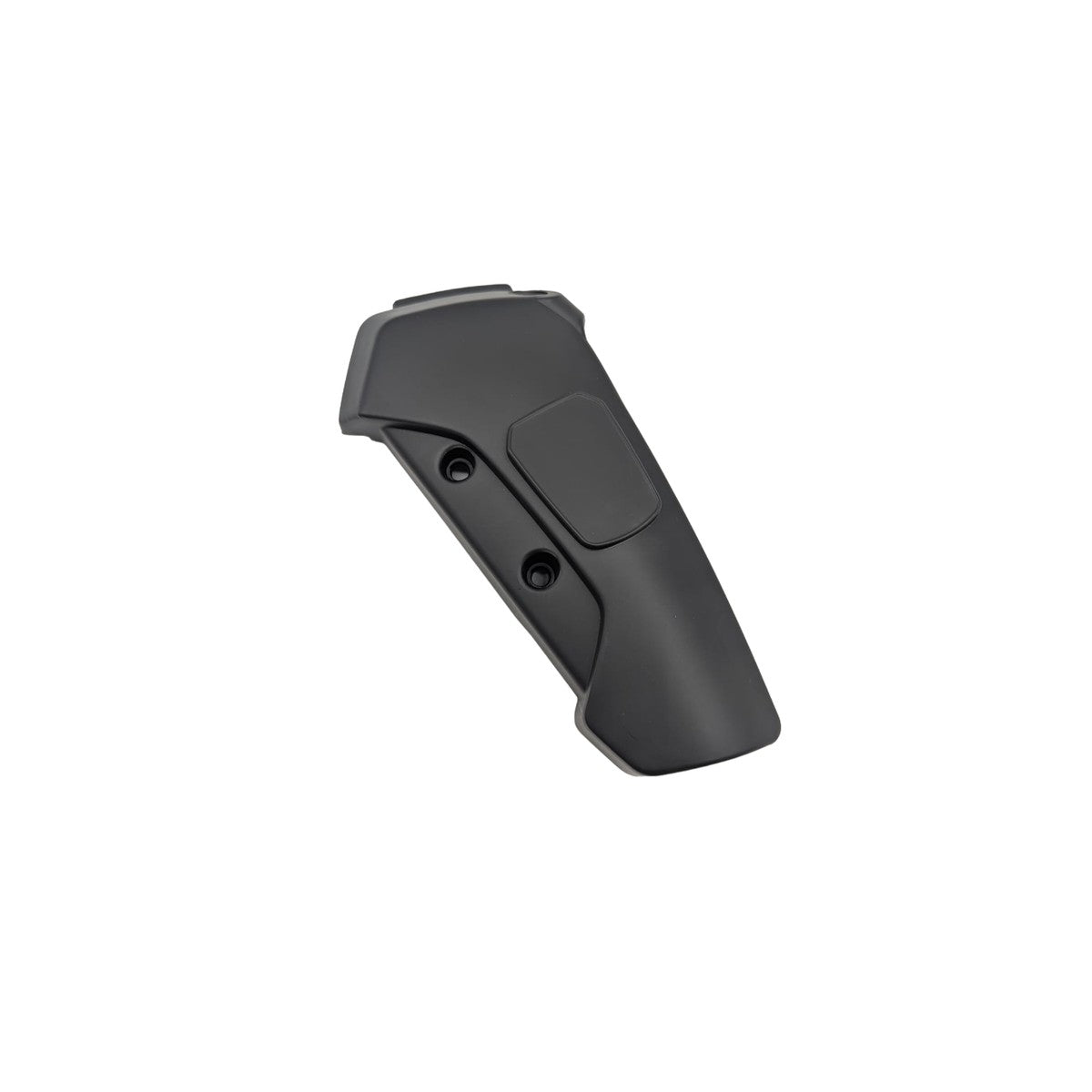 Cache fourche avant droit – Dualtron Dolphin