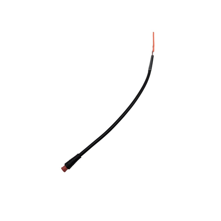 LED de feu de stop arrière – Dualtron Dolphin
