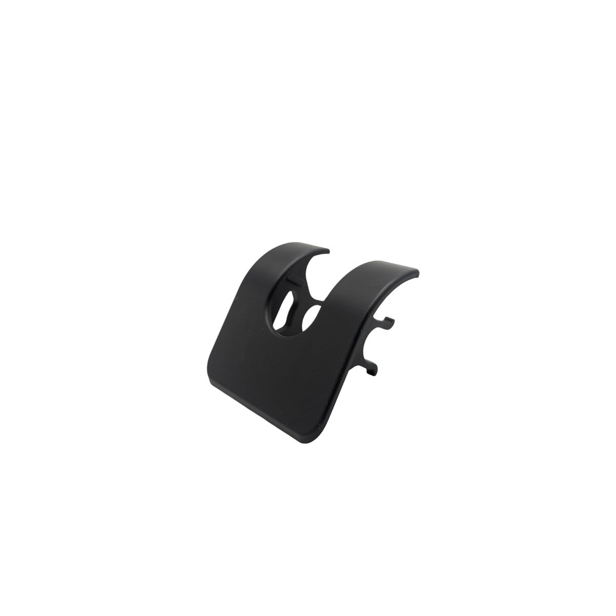 Cache arrière bras de fourche – Dualtron Dolphin