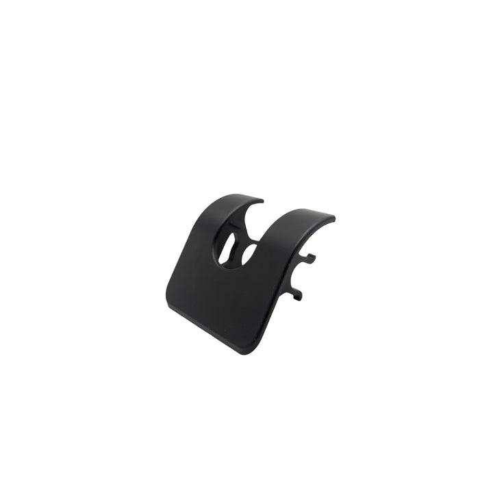 Cache arrière bras de fourche – Dualtron Dolphin