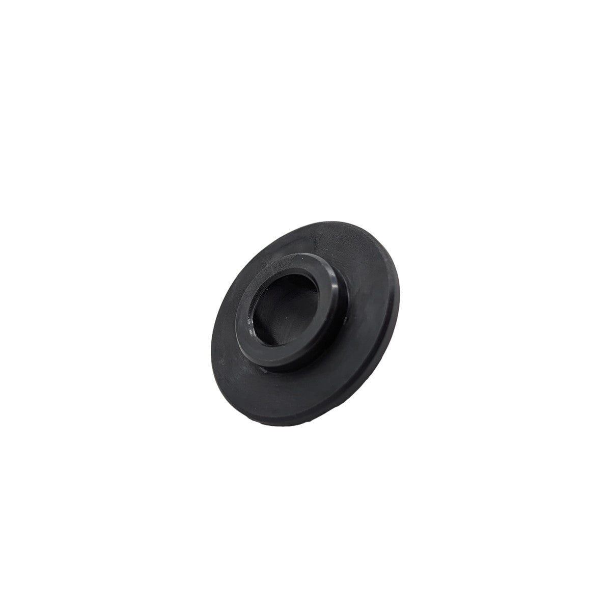 Entretoise base de suspension A – Dualtron Dolphin