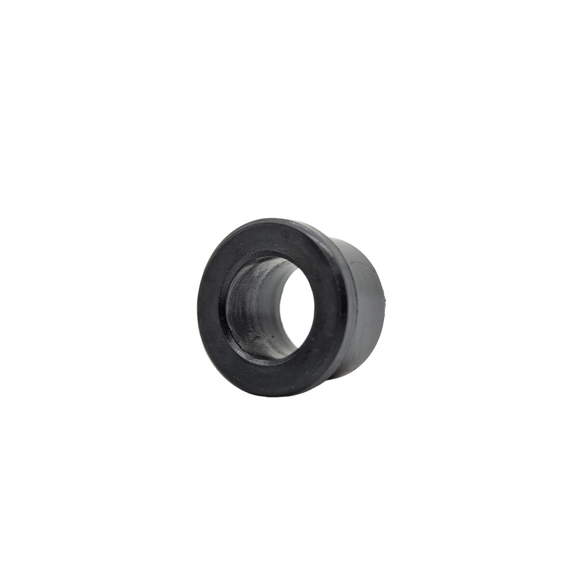 Entretoise de base de suspension B – Dualtron Dolphin