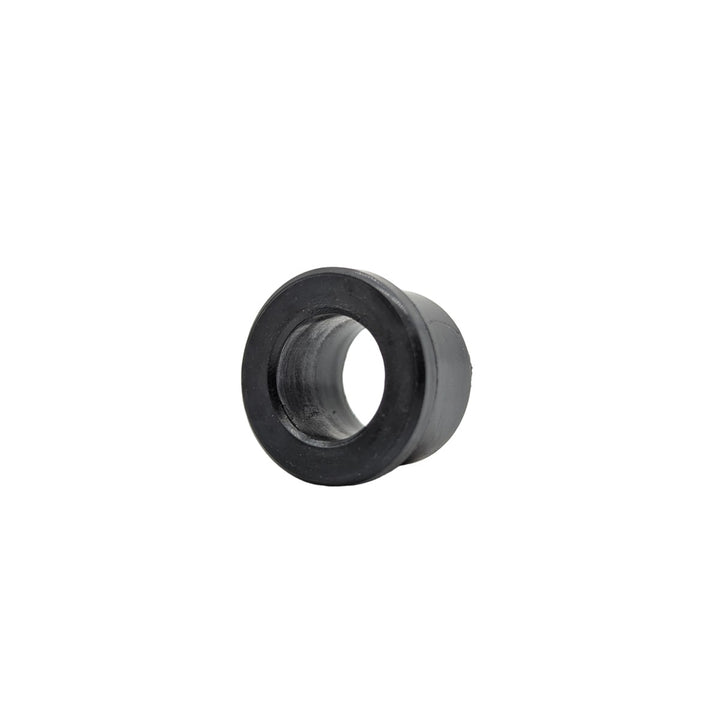 Entretoise de base de suspension B – Dualtron Dolphin