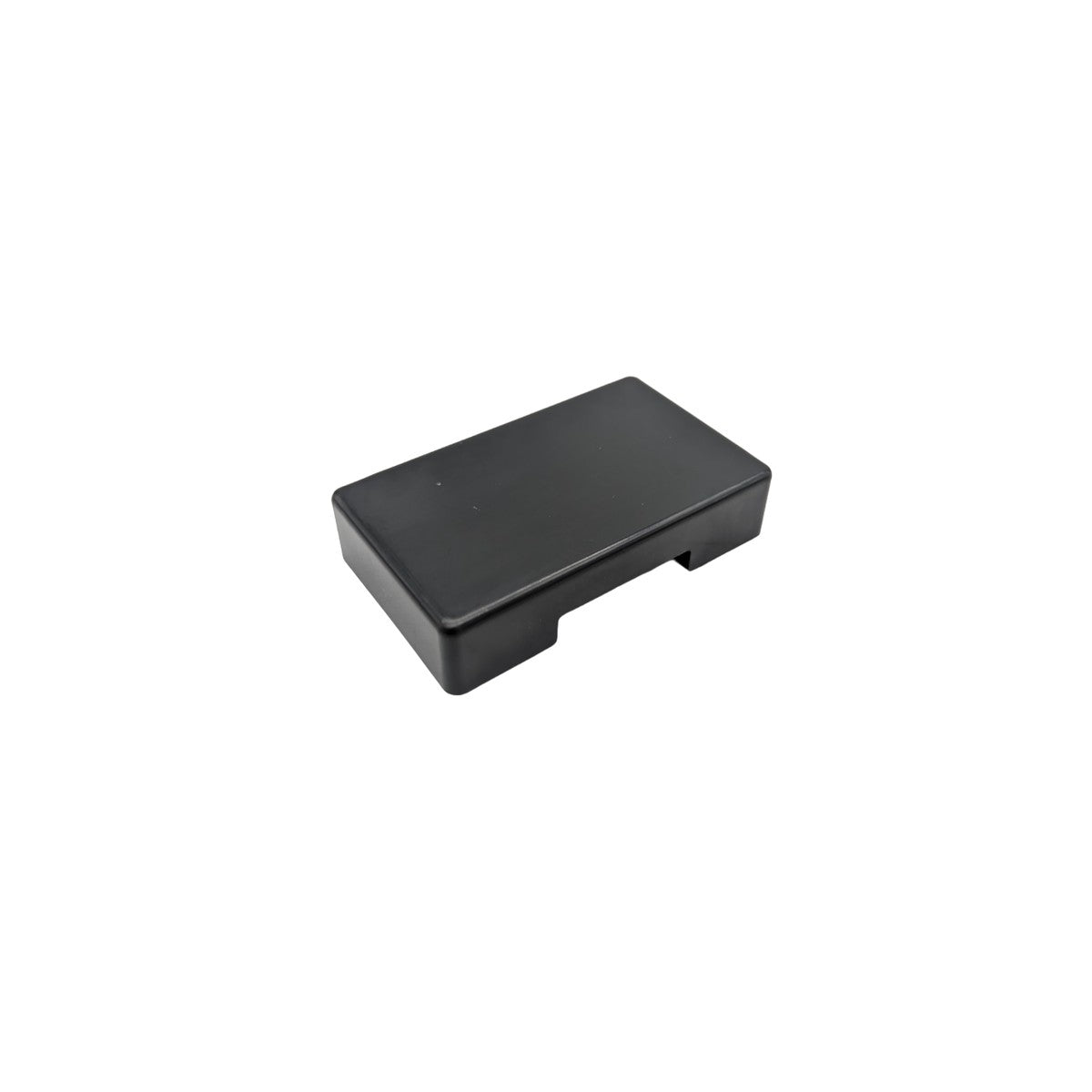 Couvercle inférieur boîtier contrôleur LED – Dualtron Dolphin