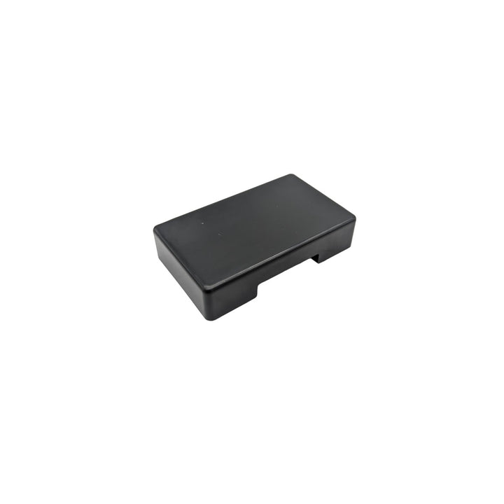 Couvercle inférieur boîtier contrôleur LED – Dualtron Dolphin