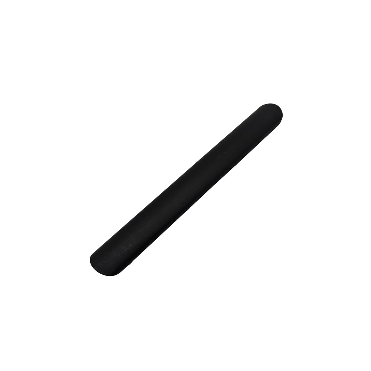 Cache colonne de direction – Dualtron Dolphin