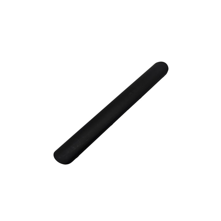 Cache colonne de direction – Dualtron Dolphin