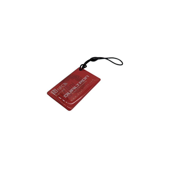 Carte principale NFC – Dualtron Dolphin