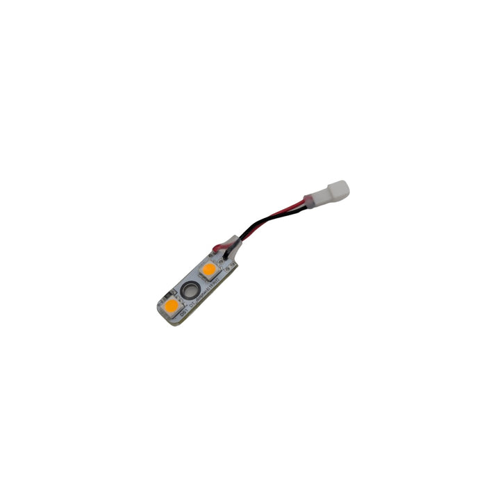 Clignotant avant gauche – Dualtron Dolphin