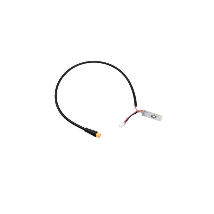 Clignotant avant droit – Dualtron Dolphin