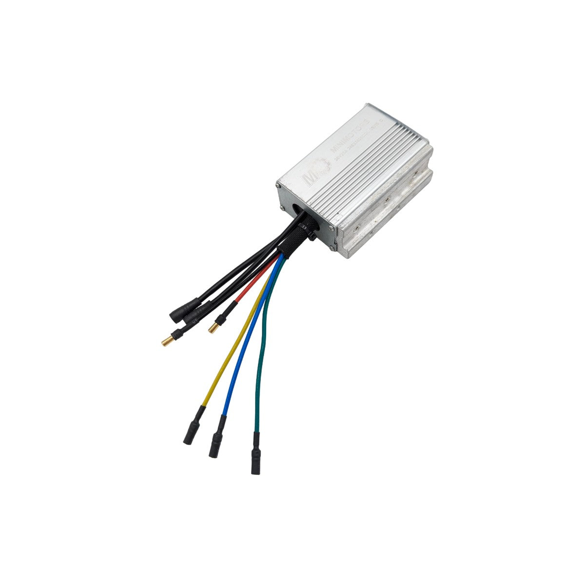 Contrôleur 36V 25A – Dualtron Dolphin