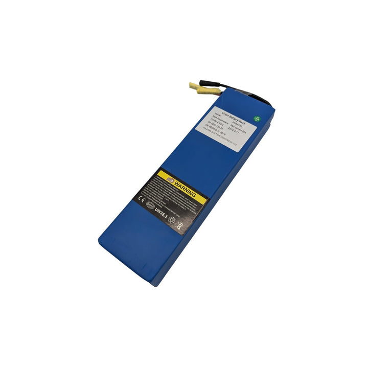 Batterie 36V 7.8Ah – Dualtron Dolphin
