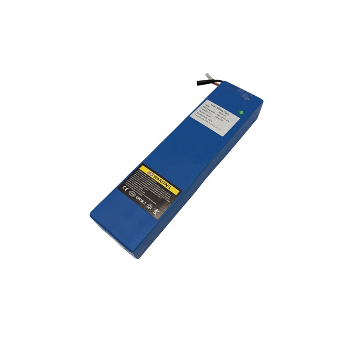 Batterie 36V 12Ah – Dualtron Dolphin