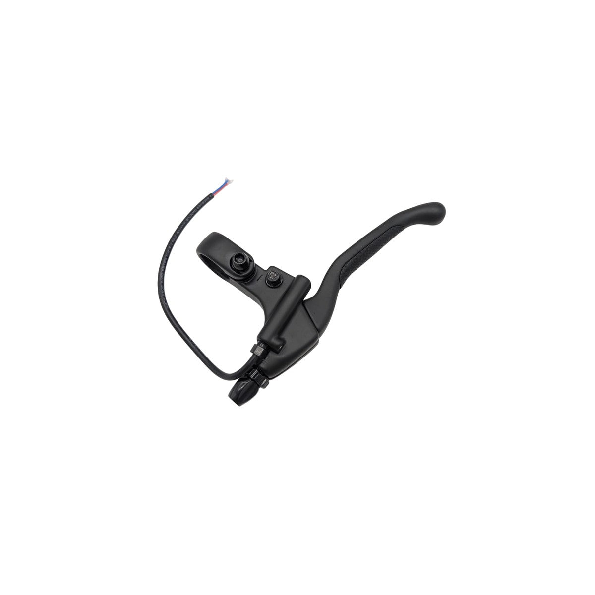 Levier de frein droit – Dualtron Dolphin