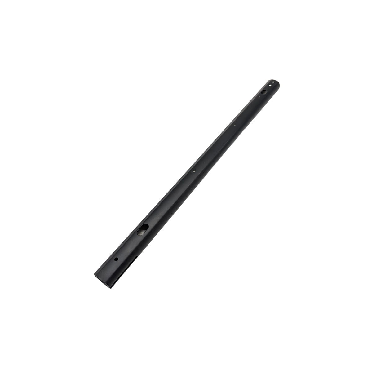 Colonne de direction – Dualtron Dolphin