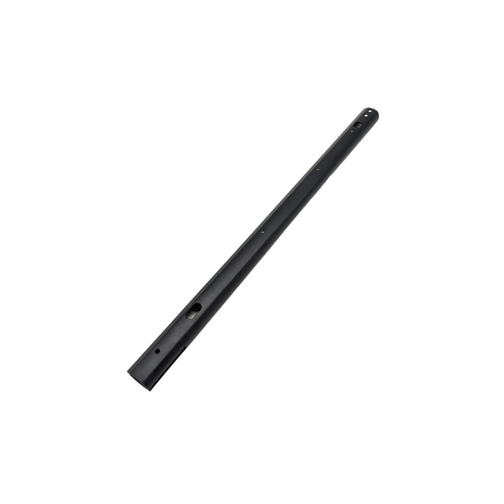 Colonne de direction – Dualtron Dolphin