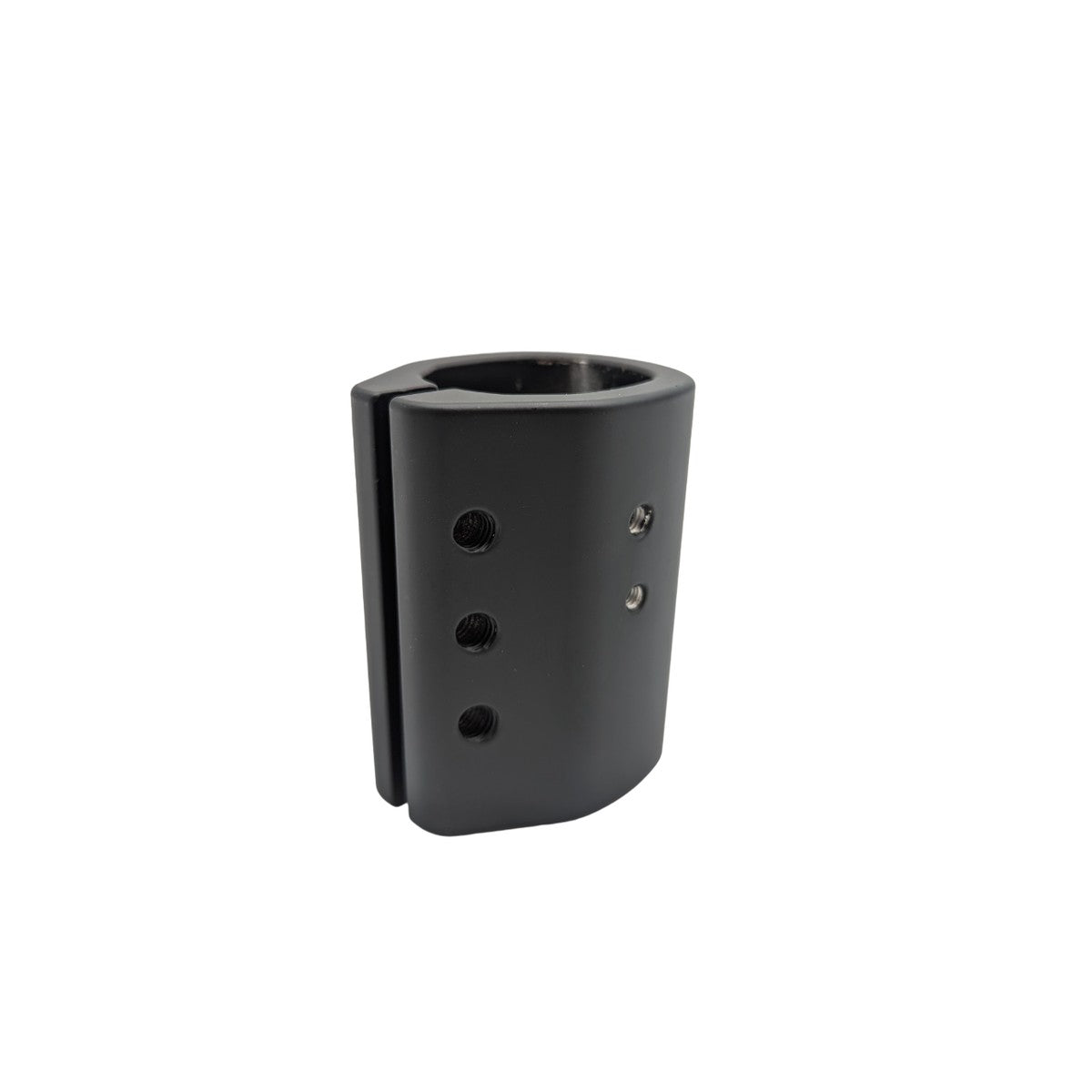 Bague de serrage colonne de direction – Dualtron Dolphin