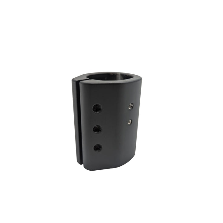 Bague de serrage colonne de direction – Dualtron Dolphin