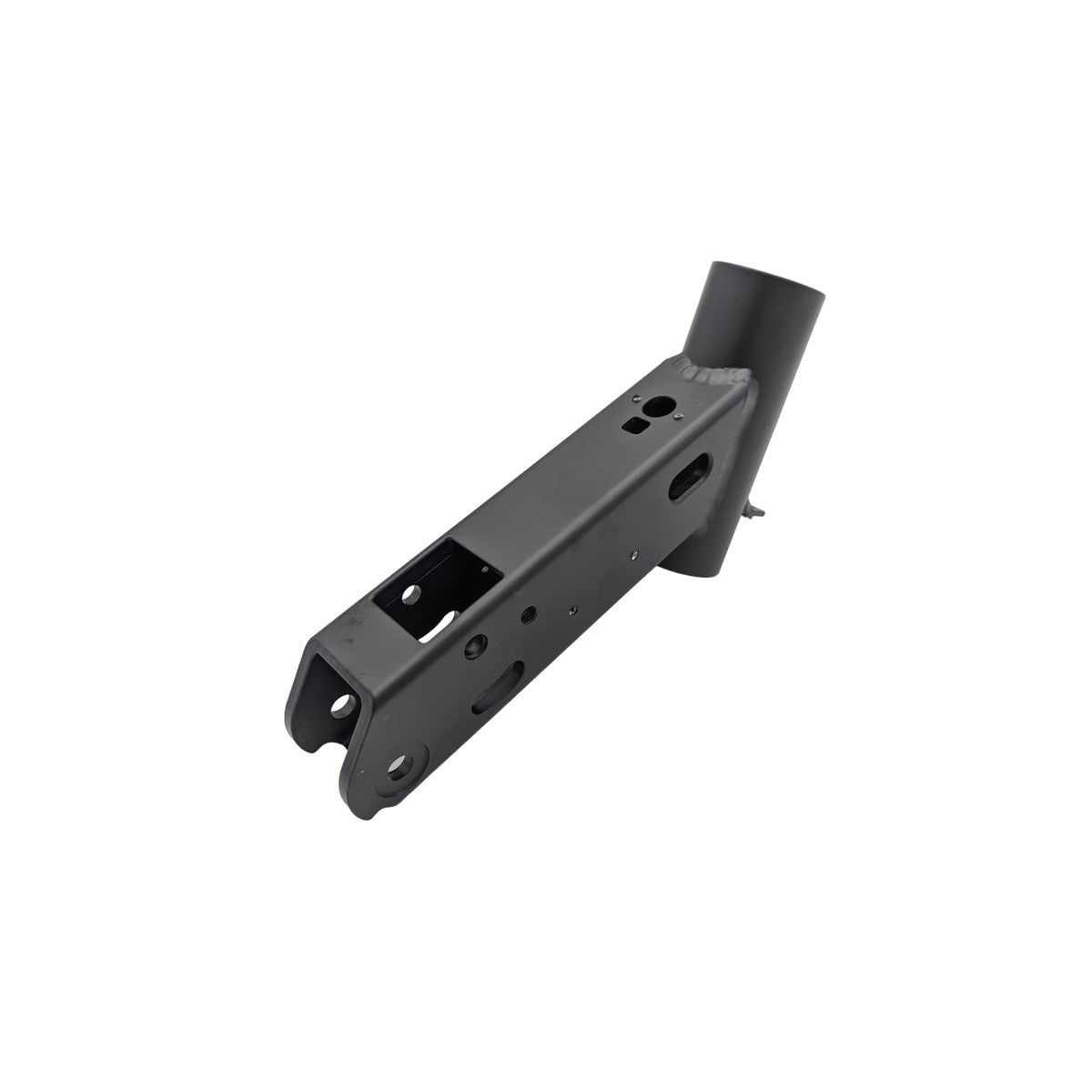 Bras de fourche – Dualtron Dolphin