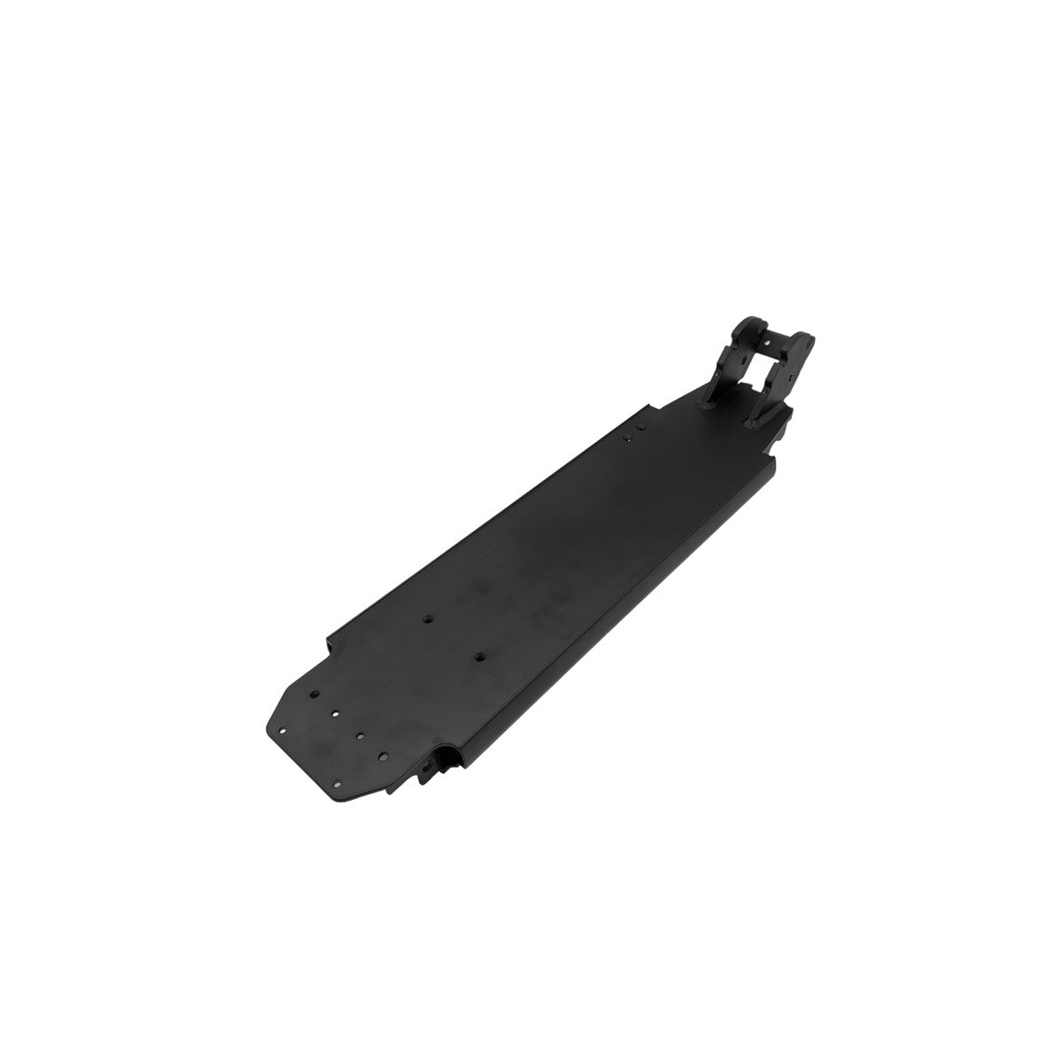 Châssis avec base du système de pliage – Dualtron Dolphin