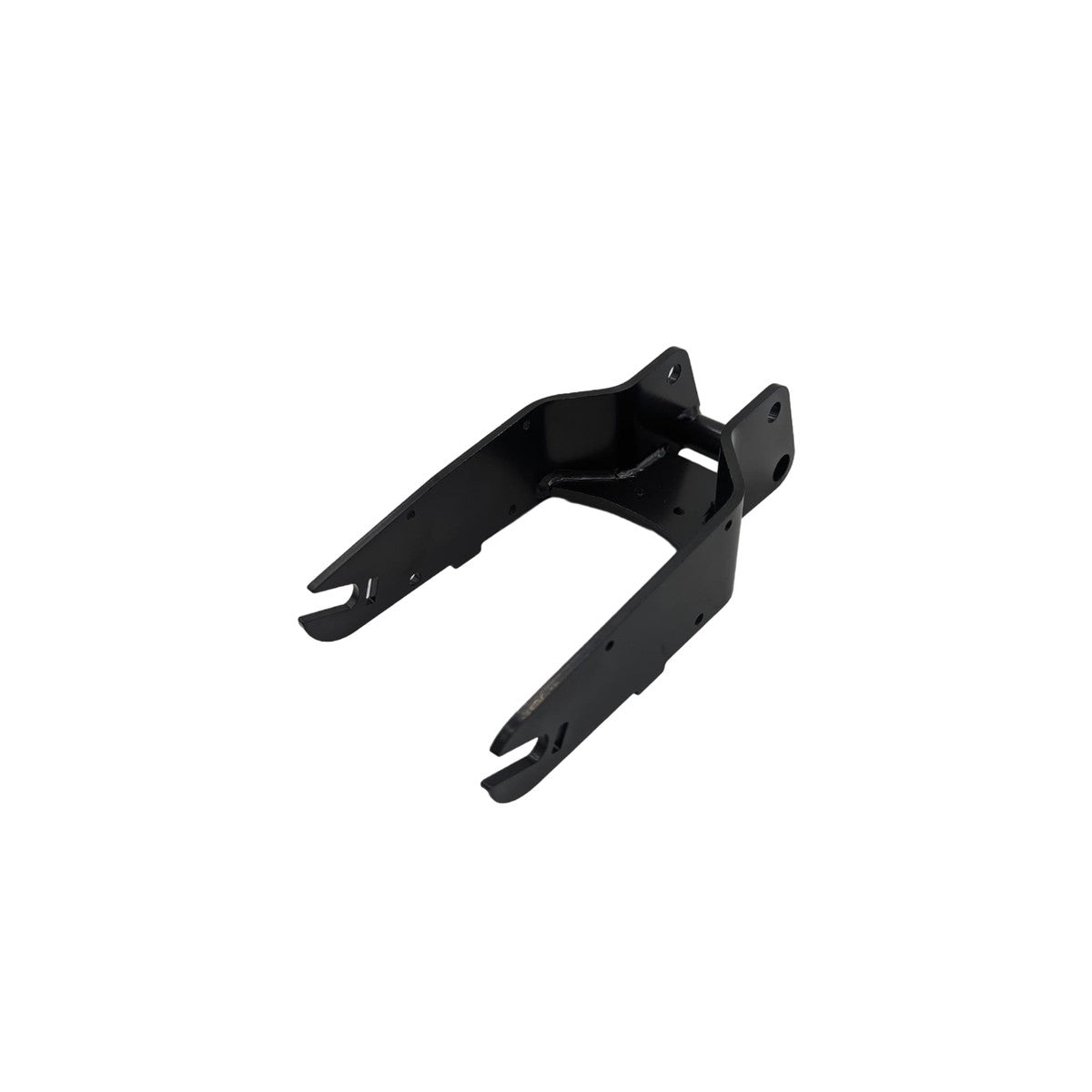 Bras de fourche arrière avec entretoise – Dualtron Dolphin