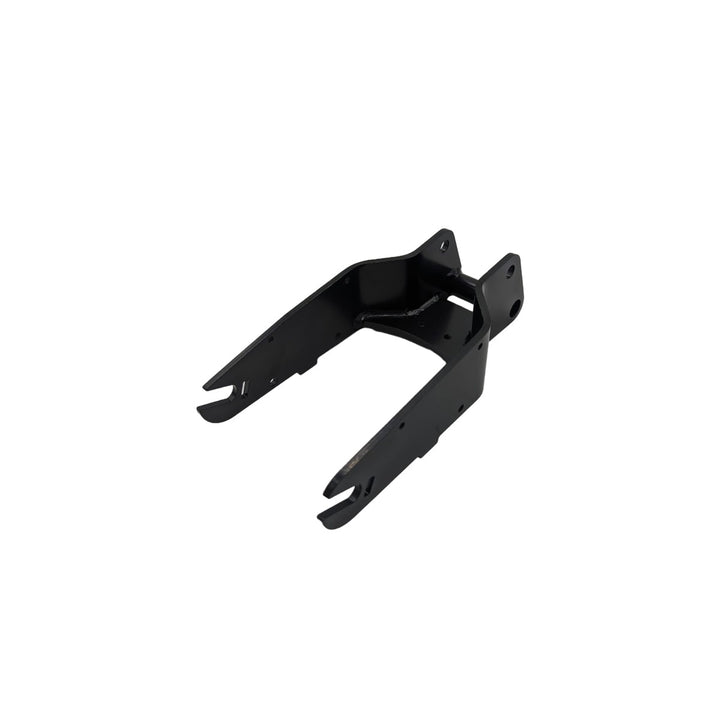 Bras de fourche arrière avec entretoise – Dualtron Dolphin