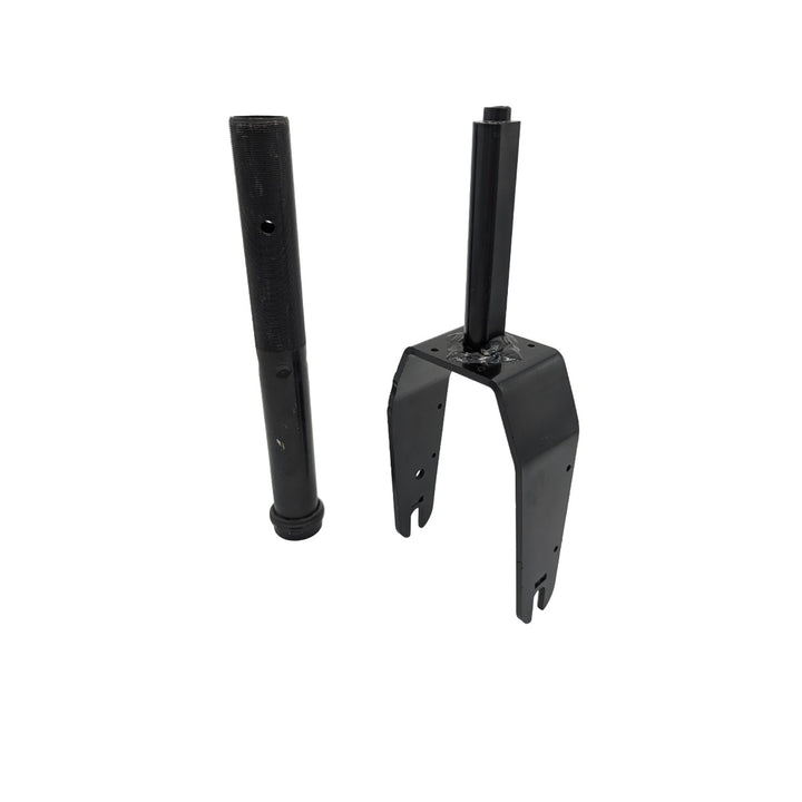 Kit fourche avant – Dualtron Dolphin