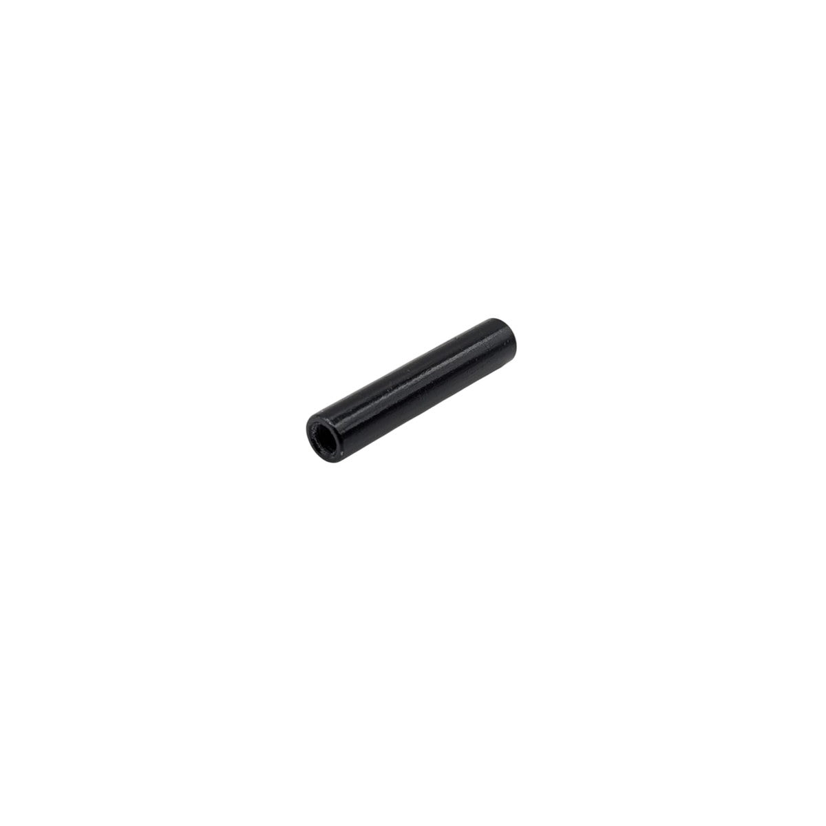 Barre de verrouillage système de pliage – Dualtron Dolphin