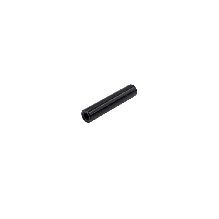 Barre de verrouillage système de pliage – Dualtron Dolphin